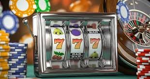 zeus138