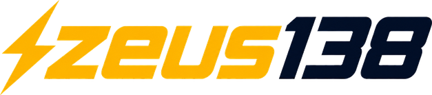 zeus138